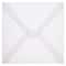 White Vellum Envelopes by Recollections™
